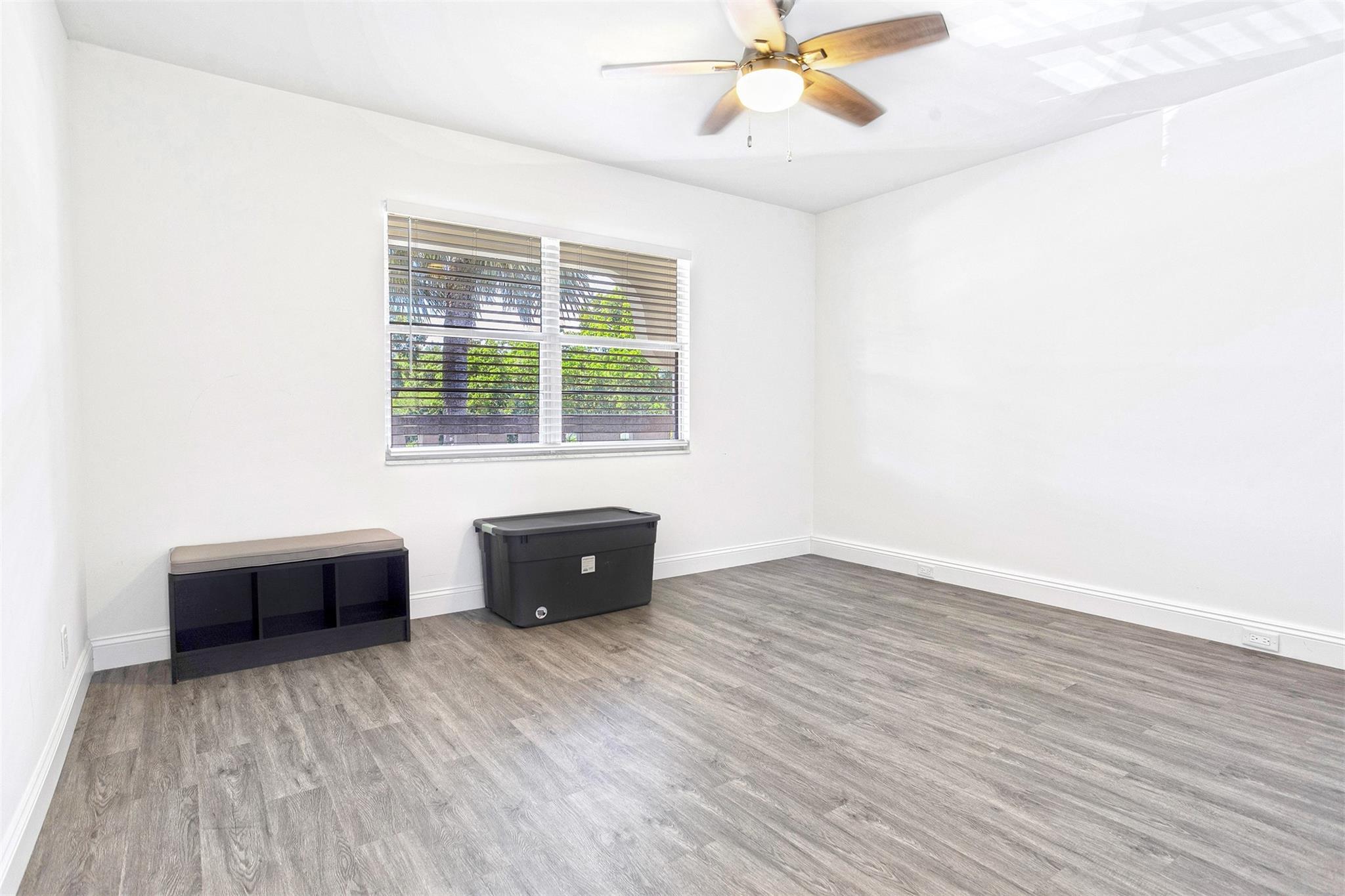 Victoria Village K Condo - Residential Lease