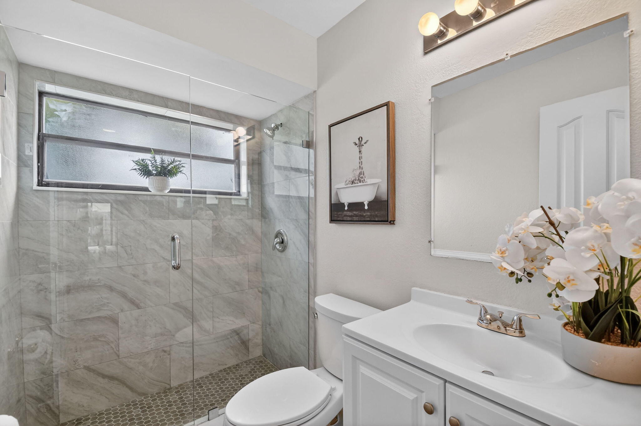 PINEWOOD EAST 2 OF WELLINGTON - Residential