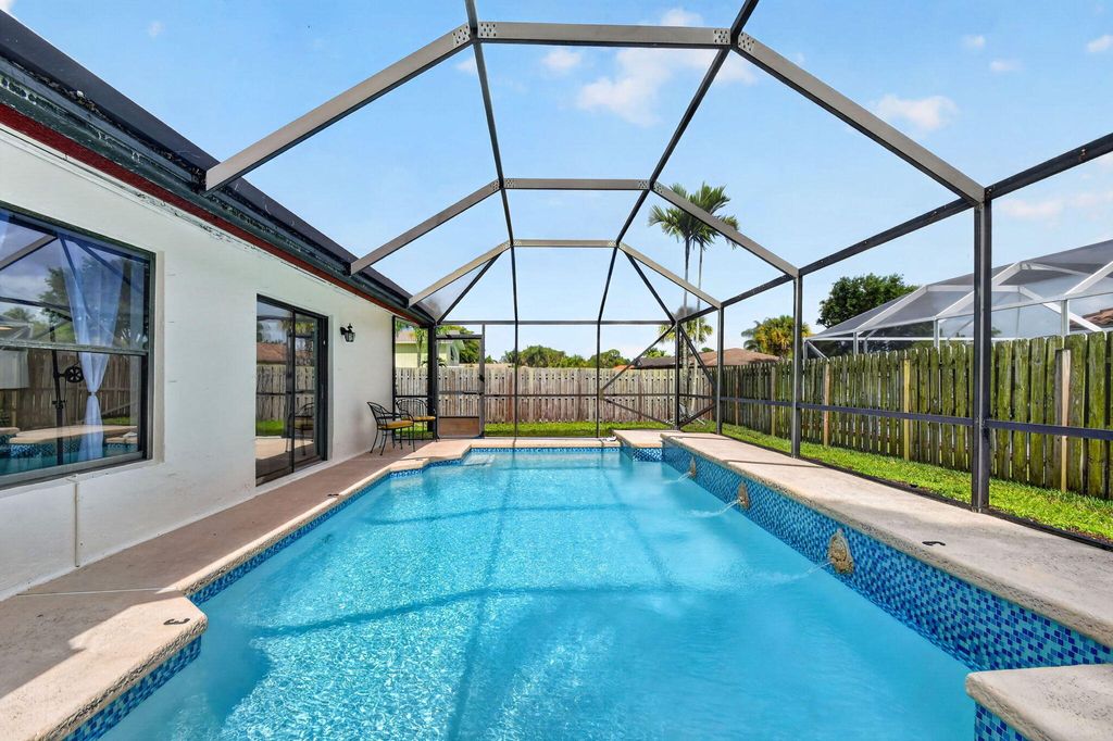 Photo of 12260 Old Country Road S, Wellington, FL 33414 (MLS # B26020054)