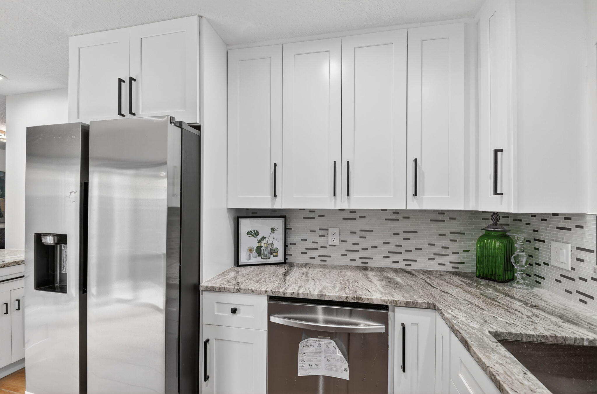 PINEWOOD EAST 2 OF WELLINGTON - Residential