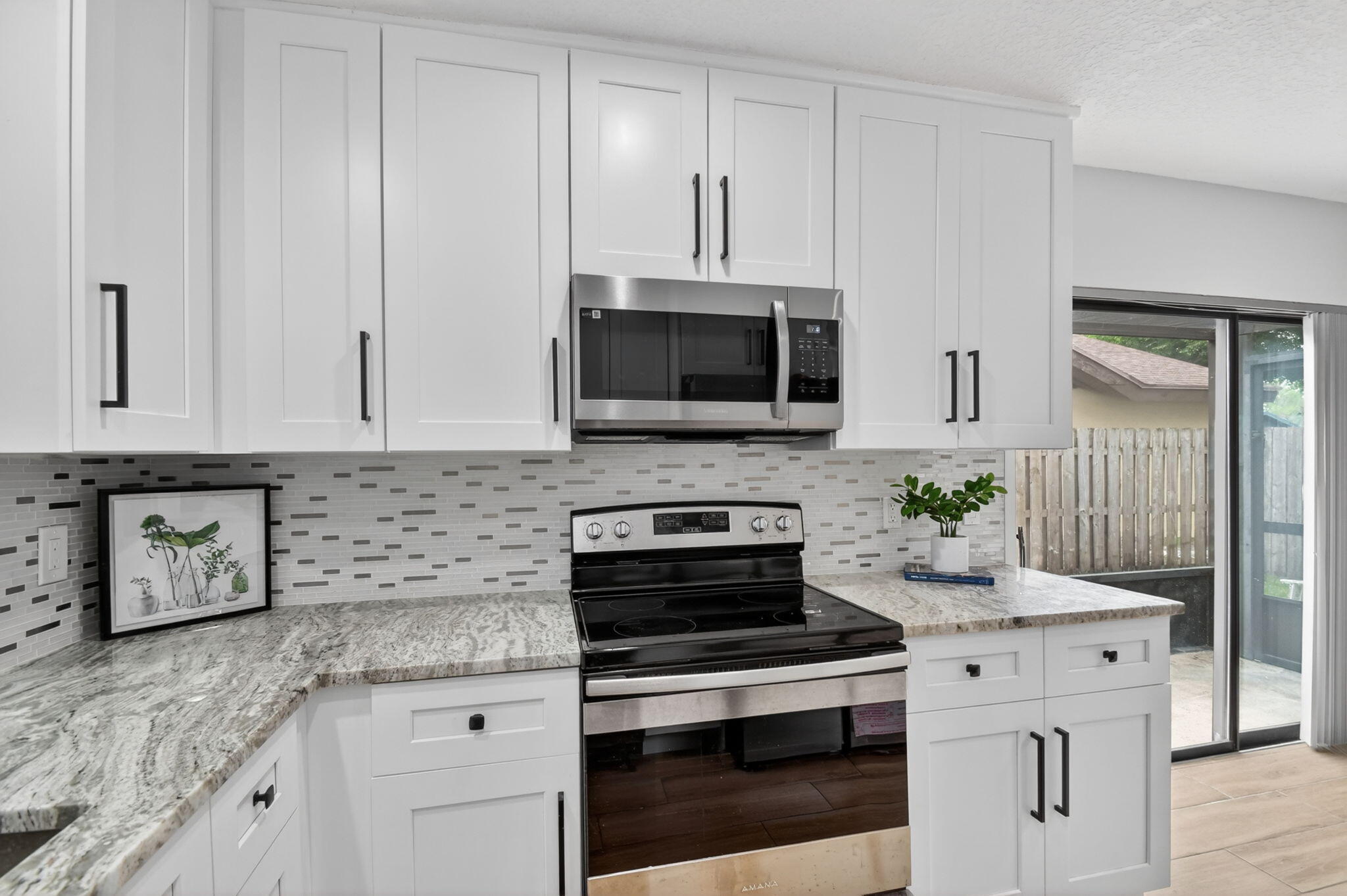 PINEWOOD EAST 2 OF WELLINGTON - Residential