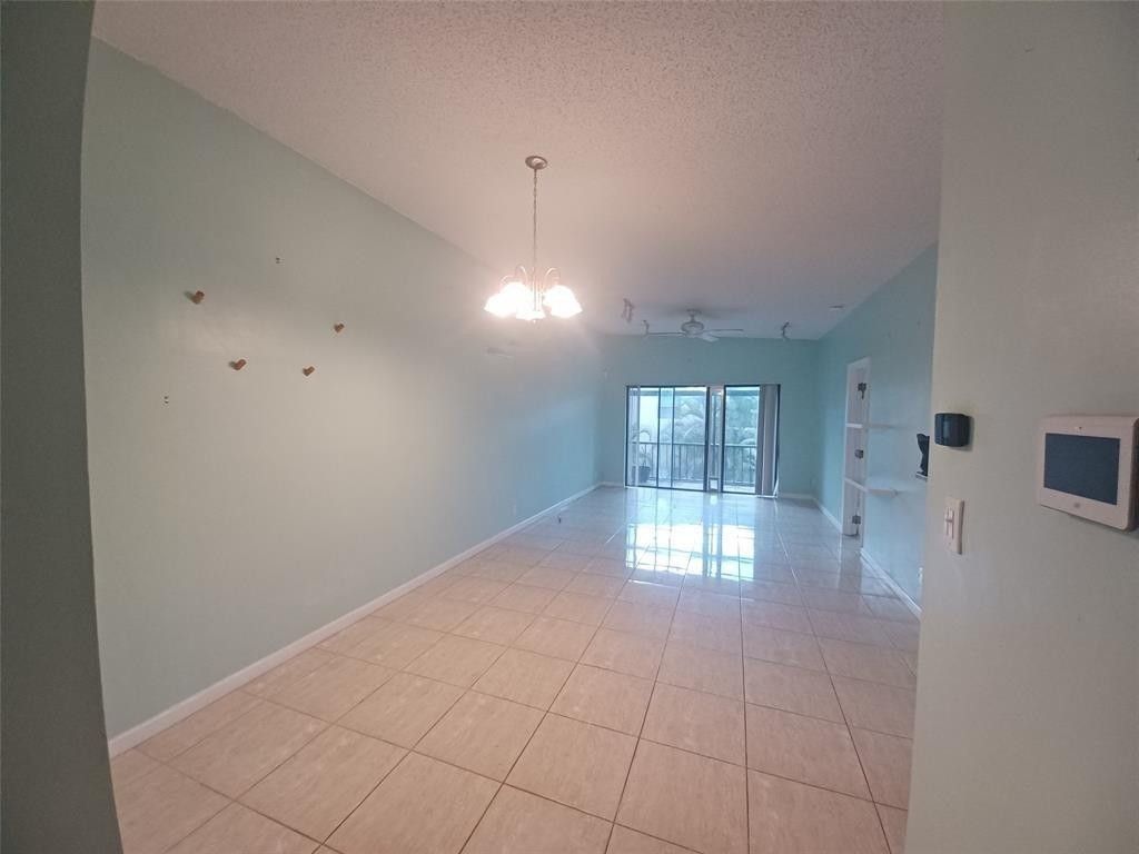 Photo of 301 N Pine Island Road #216, Plantation, FL 33324 (MLS # F10545700)