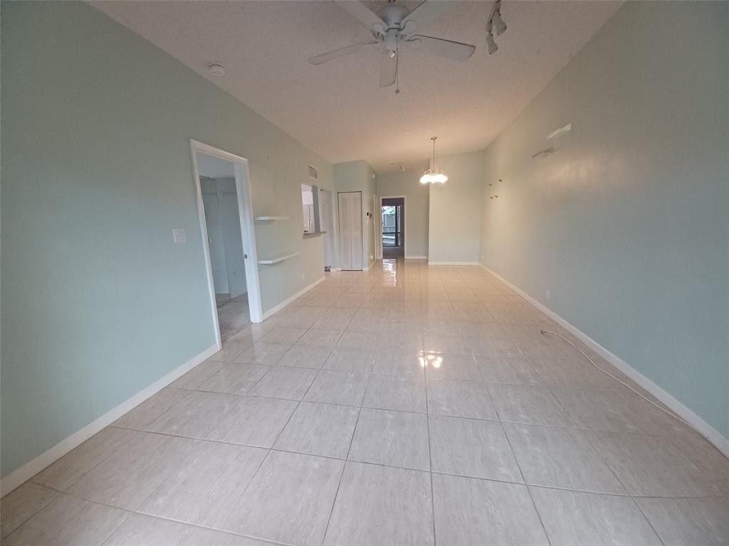 Photo of 301 N Pine Island Road #216, Plantation, FL 33324 (MLS # F10545700)