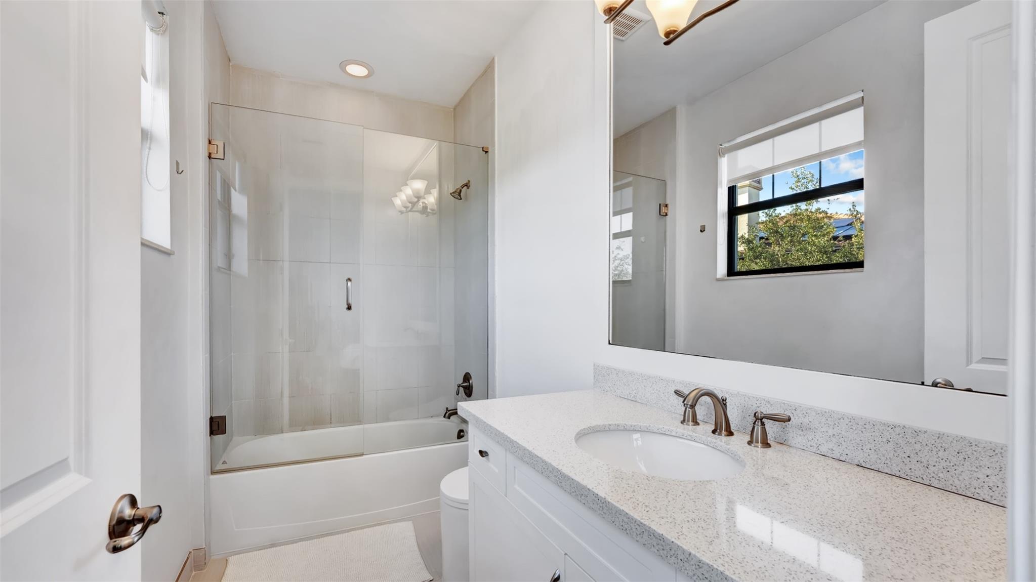BRUSCHI PROPERTY - Residential