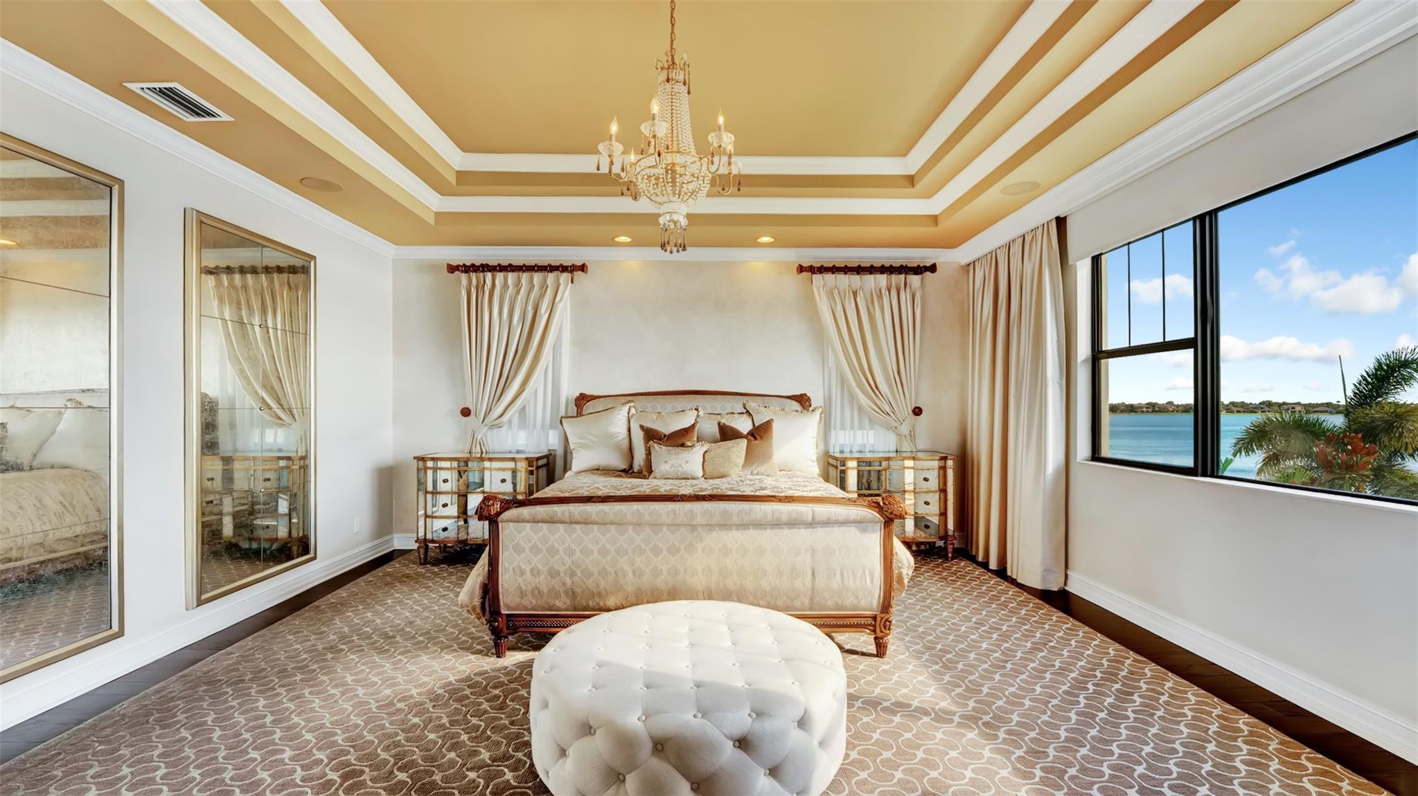 BRUSCHI PROPERTY - Residential