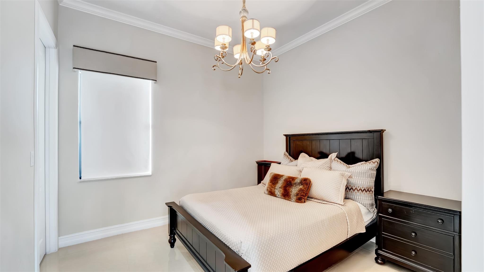 BRUSCHI PROPERTY - Residential