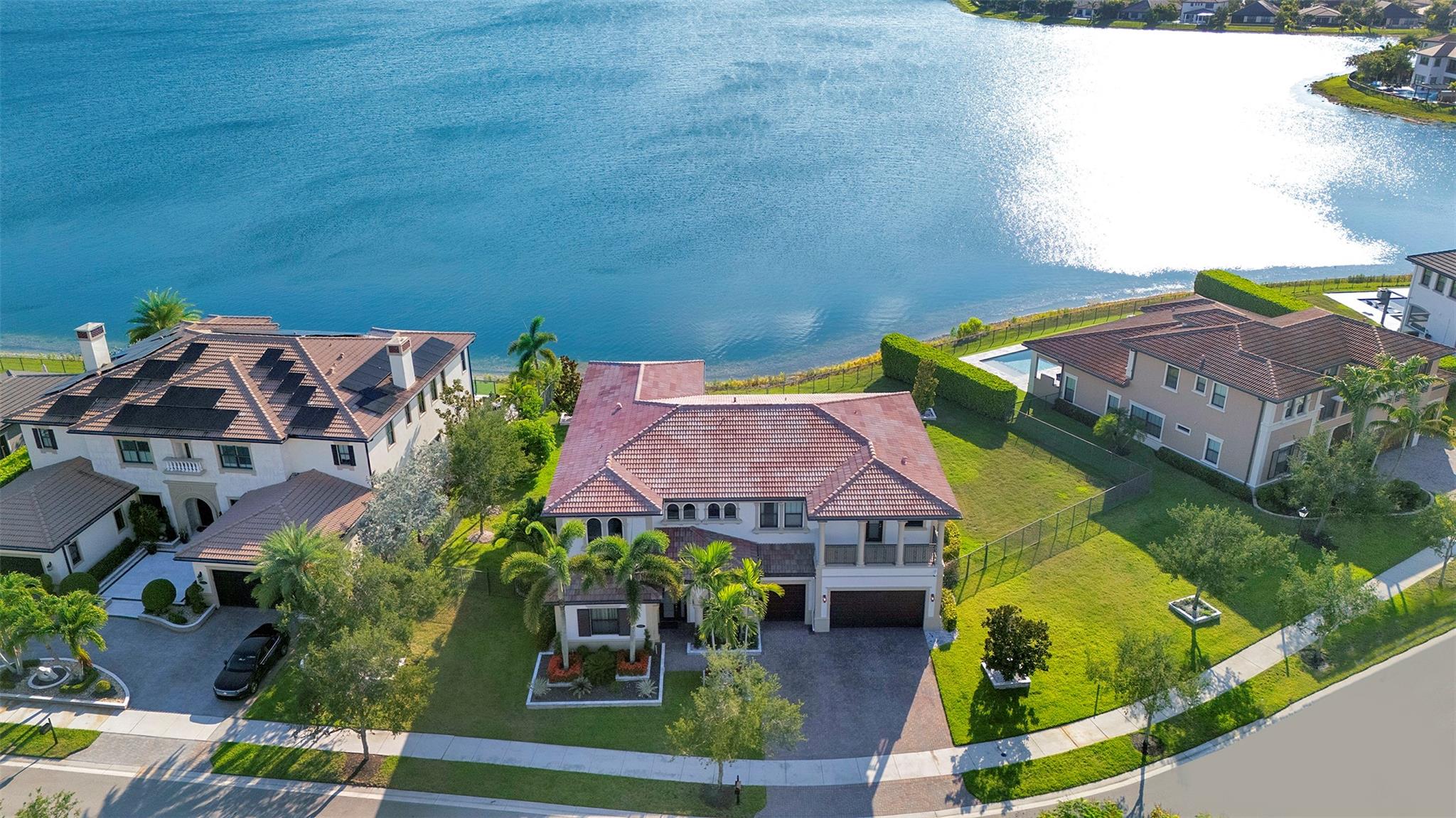 8765 Watercrest Circle