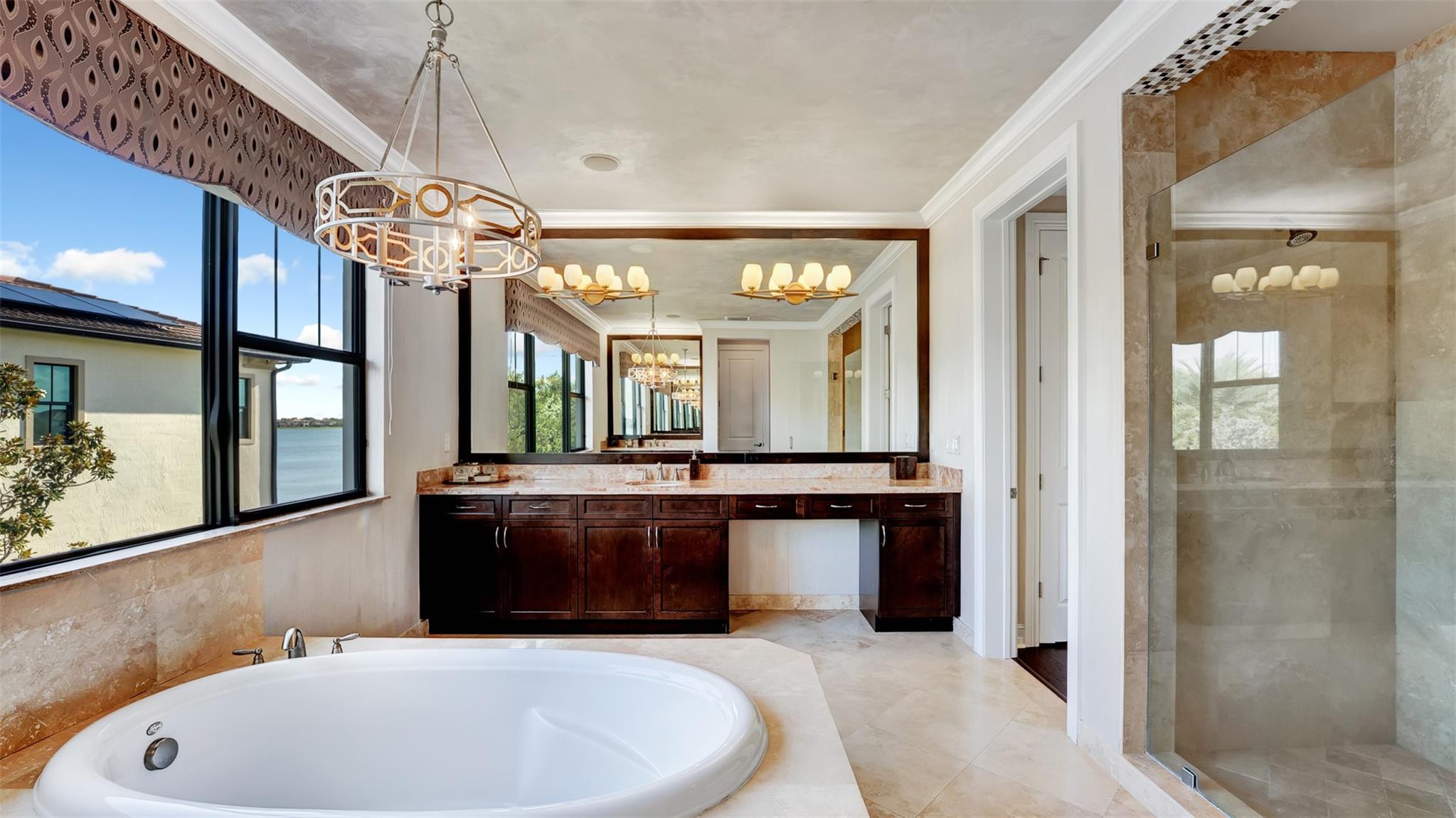BRUSCHI PROPERTY - Residential