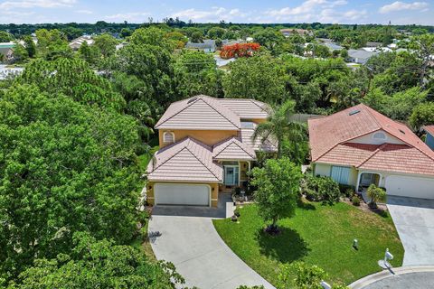 Single Family Residence in Stuart FL 4364 Hopetown Terrace Ter.jpg