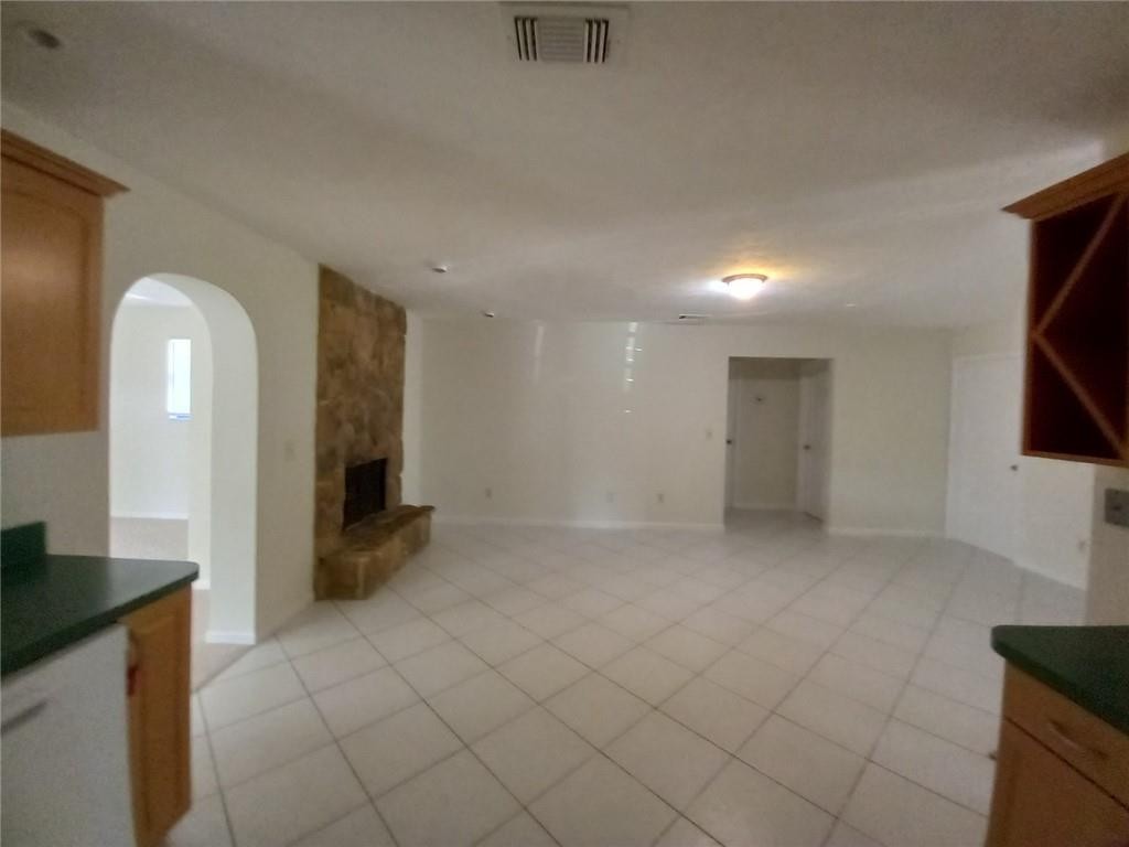 Port St Lucie Sec 08 - Residential