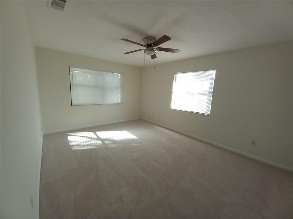 Port St Lucie Sec 08 - Residential