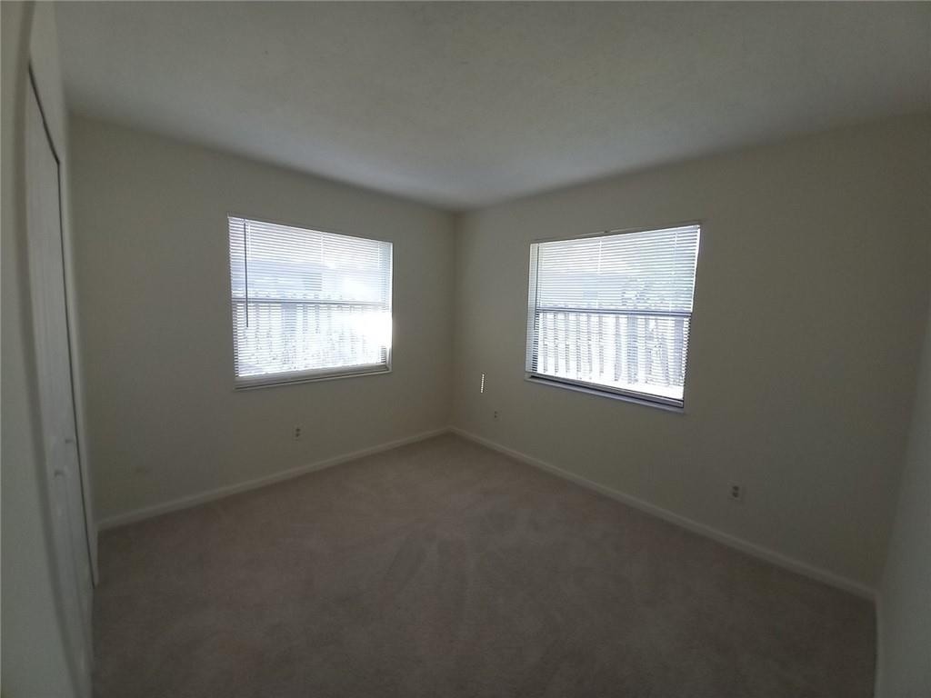 Port St Lucie Sec 08 - Residential