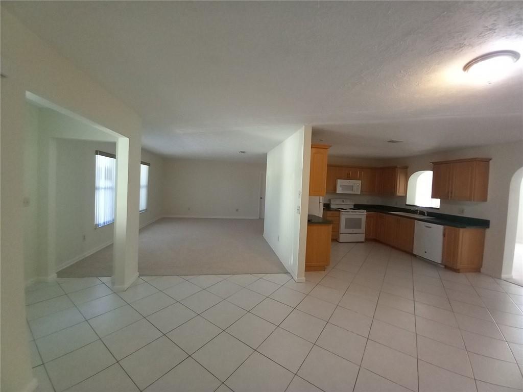 Port St Lucie Sec 08 - Residential