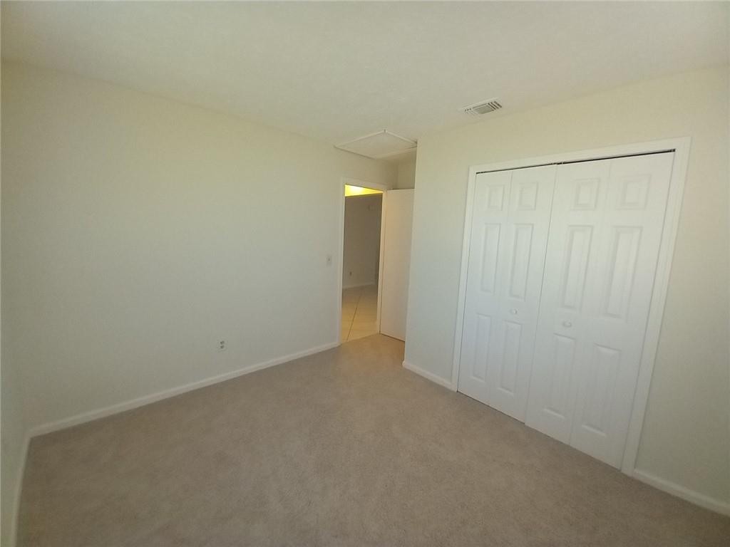 Port St Lucie Sec 08 - Residential