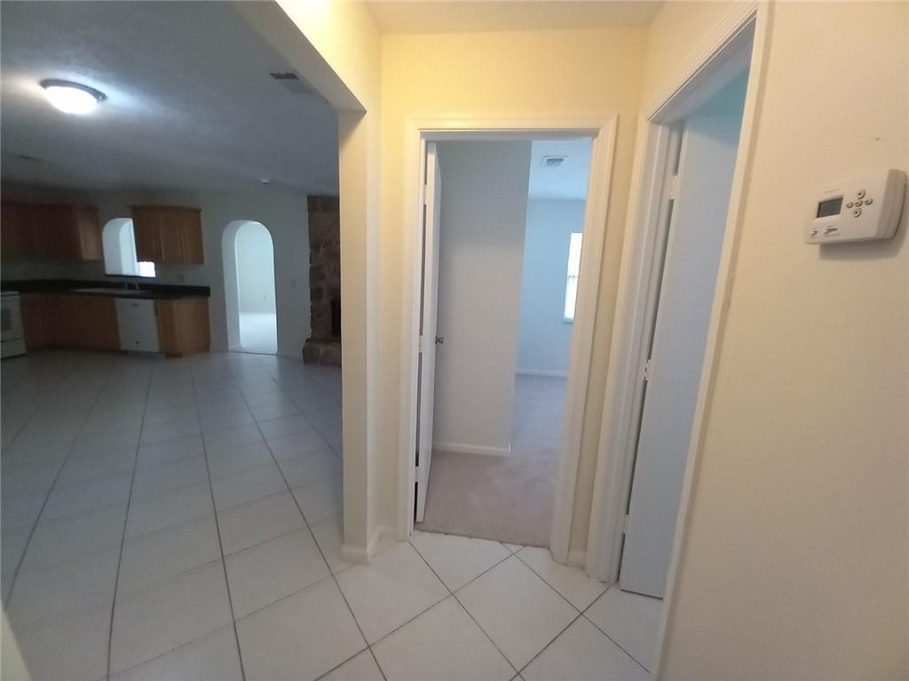 Port St Lucie Sec 08 - Residential