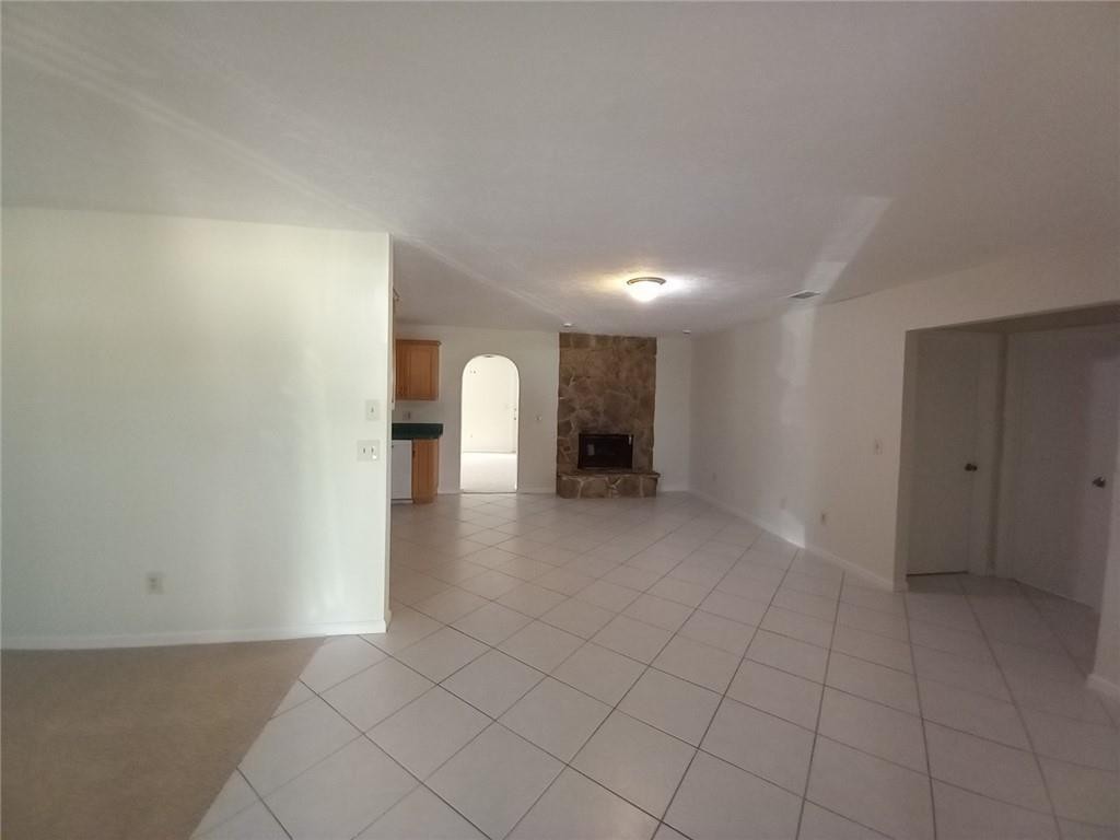 Port St Lucie Sec 08 - Residential