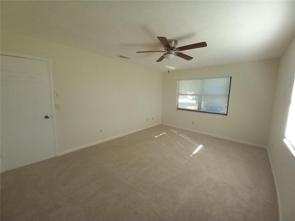 Port St Lucie Sec 08 - Residential