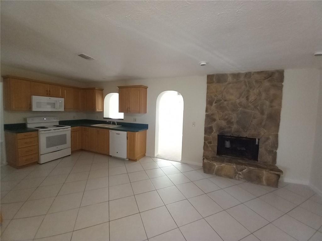 Port St Lucie Sec 08 - Residential