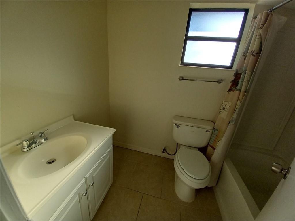 Port St Lucie Sec 08 - Residential
