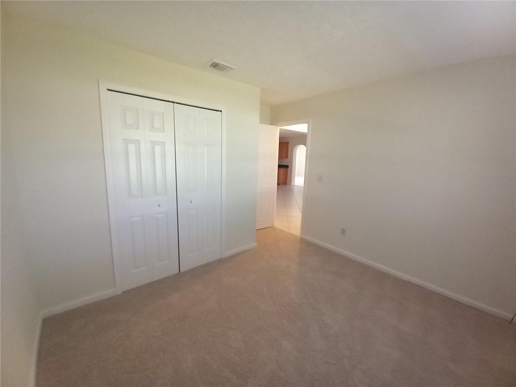 Port St Lucie Sec 08 - Residential