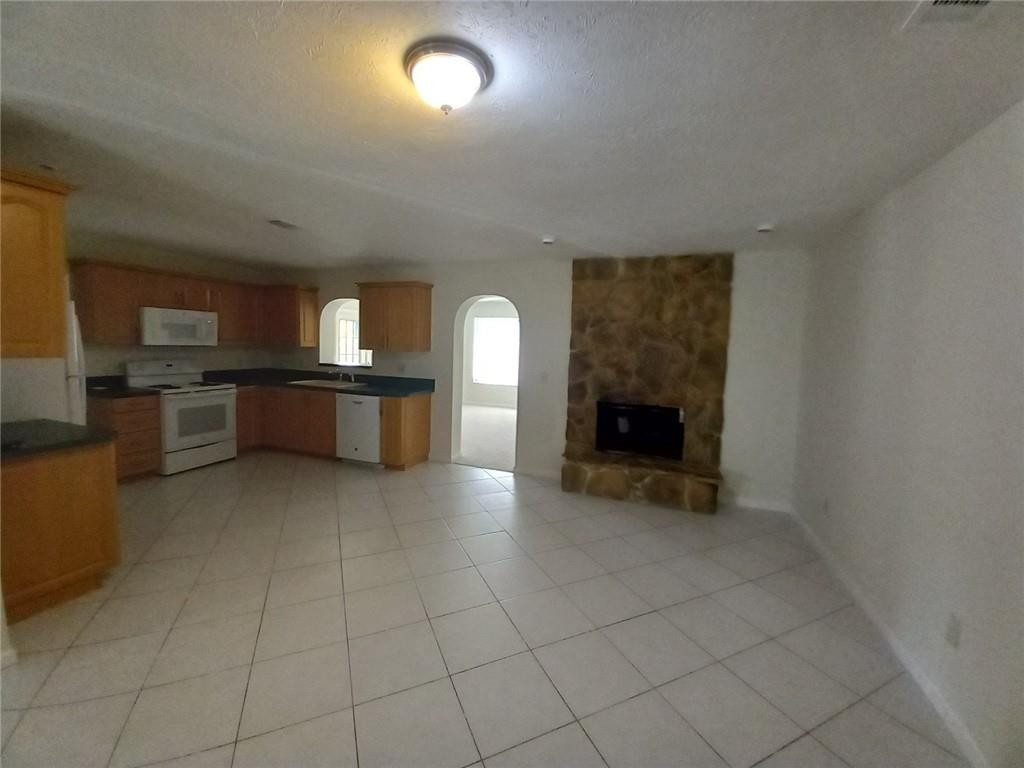 Port St Lucie Sec 08 - Residential