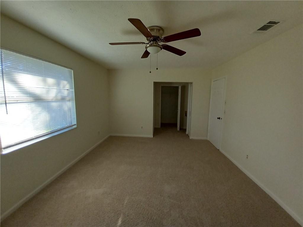Port St Lucie Sec 08 - Residential