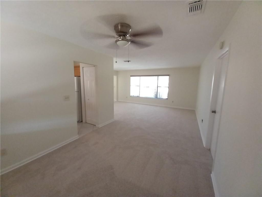 Port St Lucie Sec 08 - Residential