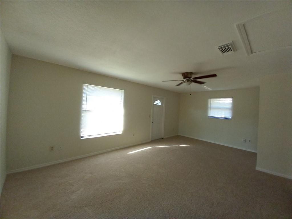 Port St Lucie Sec 08 - Residential