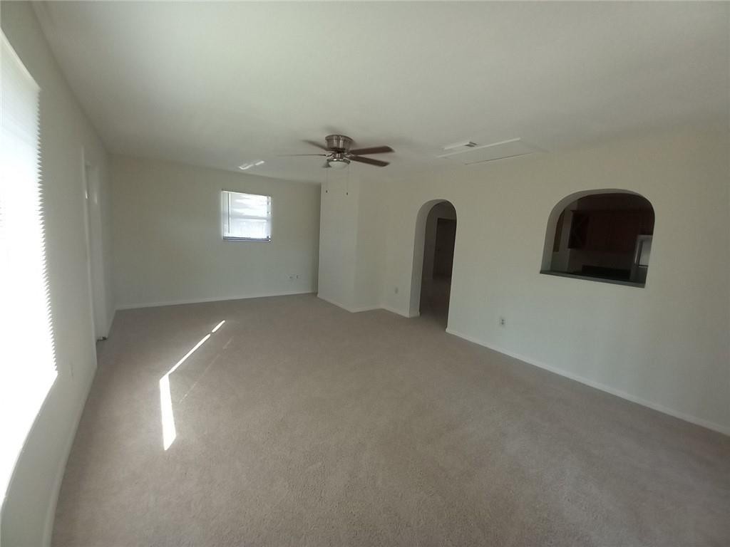 Port St Lucie Sec 08 - Residential