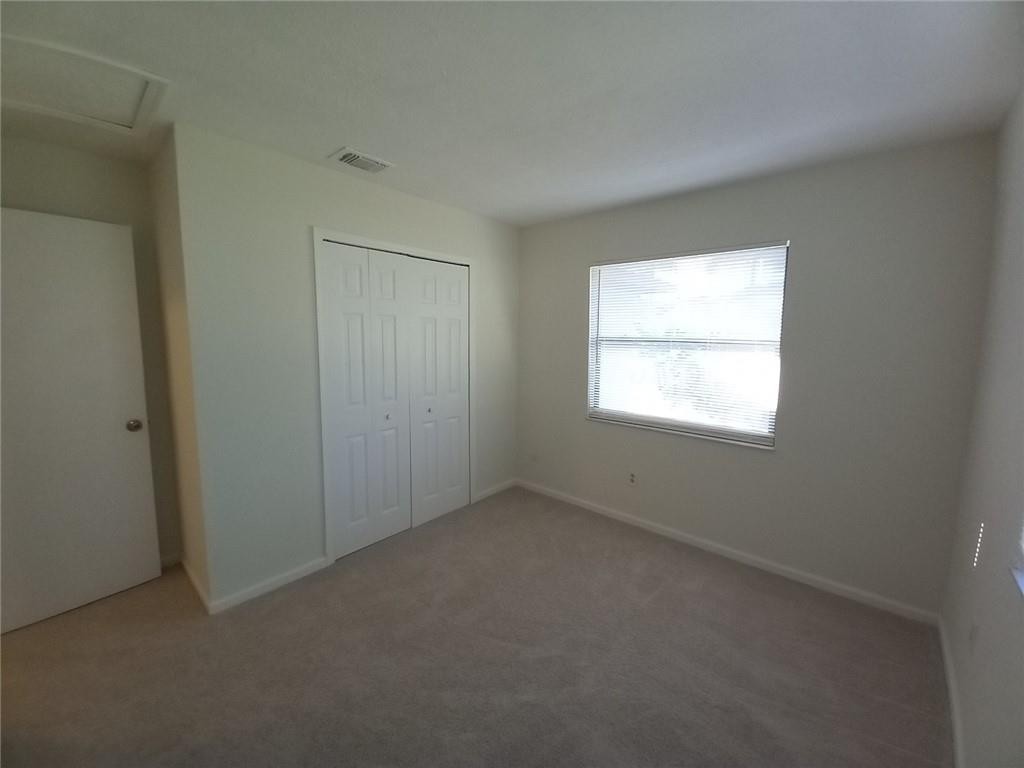 Port St Lucie Sec 08 - Residential