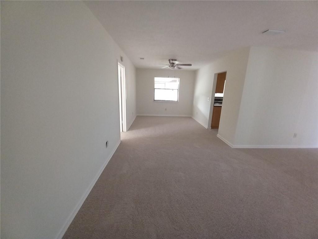 Port St Lucie Sec 08 - Residential