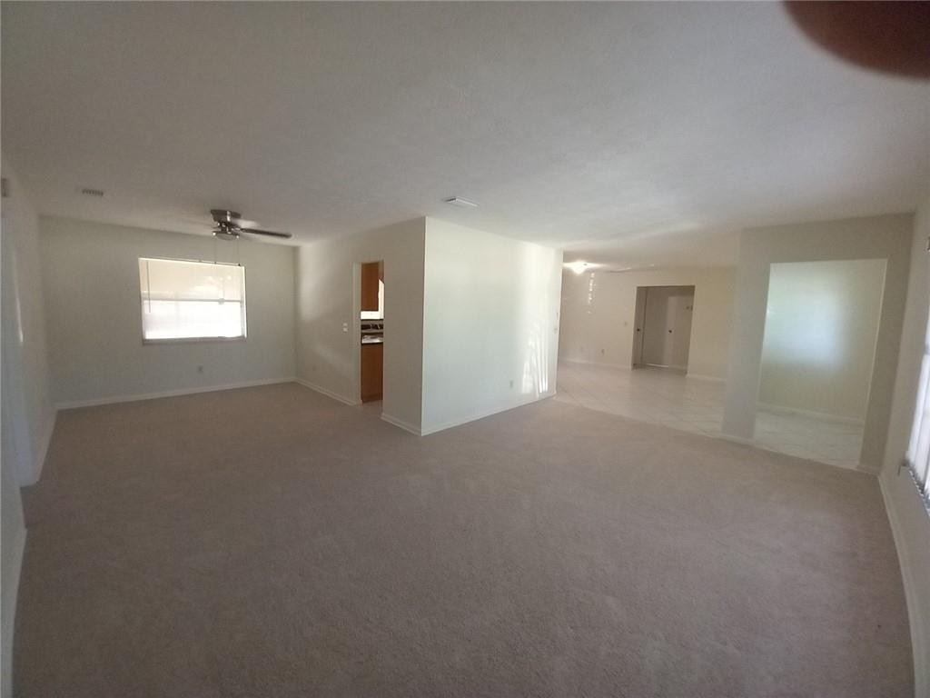 Port St Lucie Sec 08 - Residential