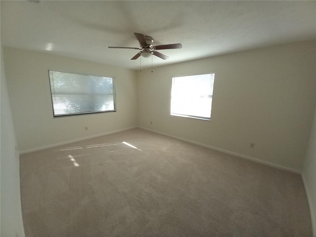 Port St Lucie Sec 08 - Residential