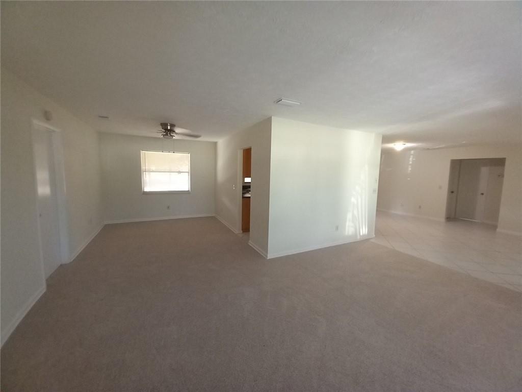 Port St Lucie Sec 08 - Residential