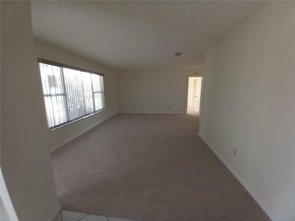 Port St Lucie Sec 08 - Residential