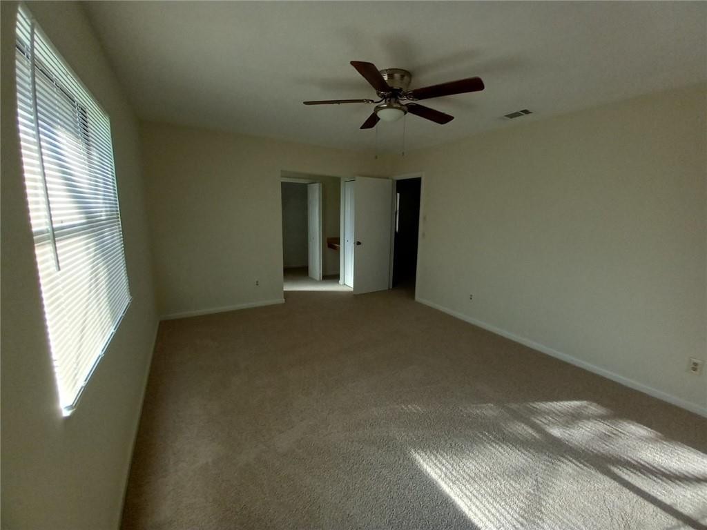 Port St Lucie Sec 08 - Residential