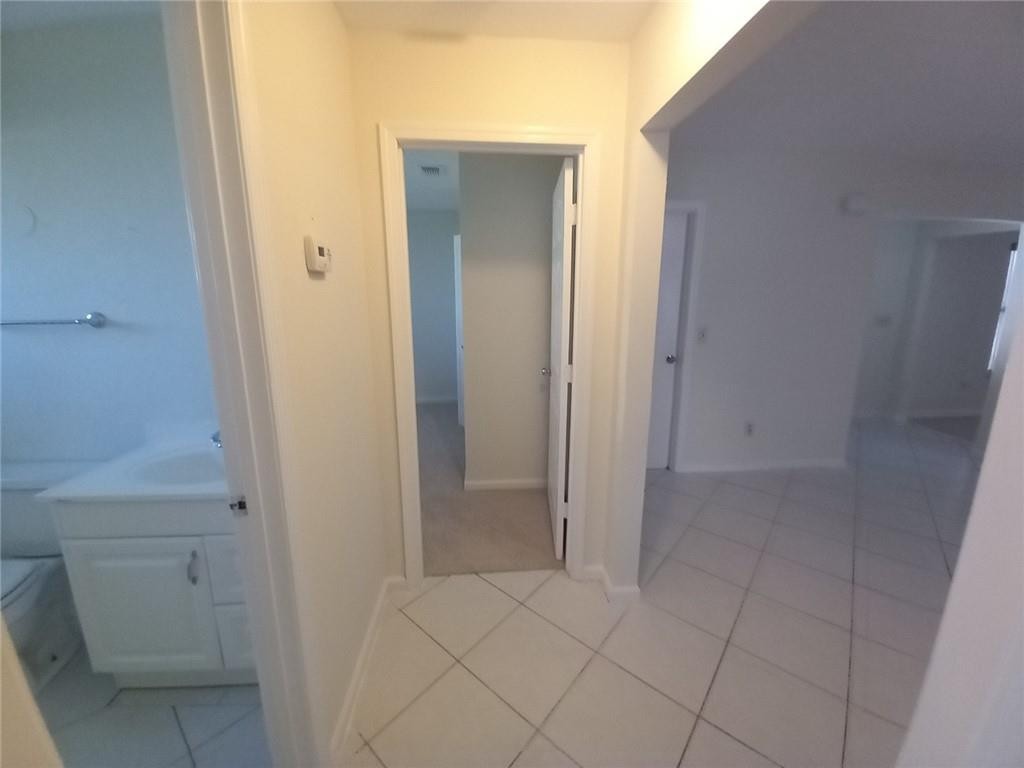 Port St Lucie Sec 08 - Residential