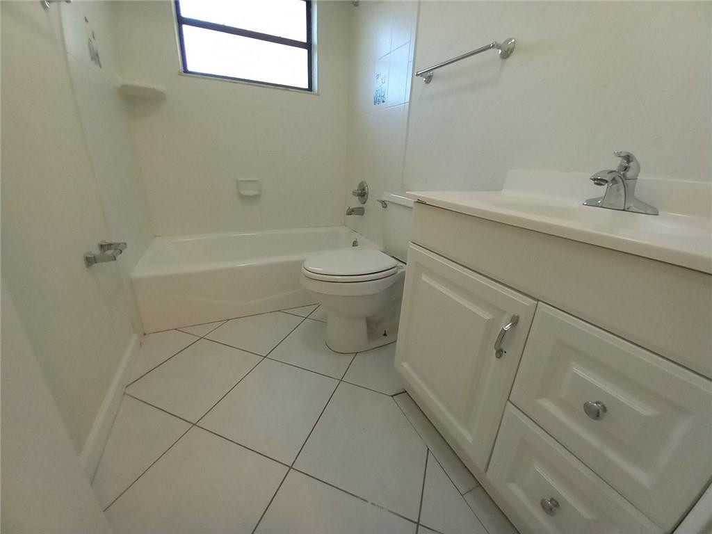 Port St Lucie Sec 08 - Residential