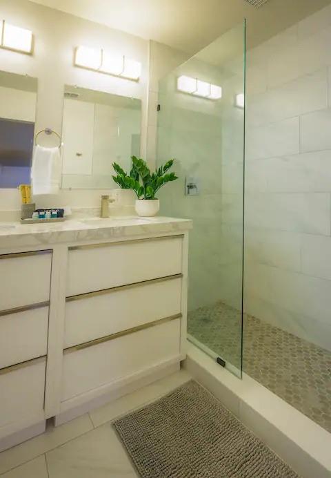 Oakland Park - Residential