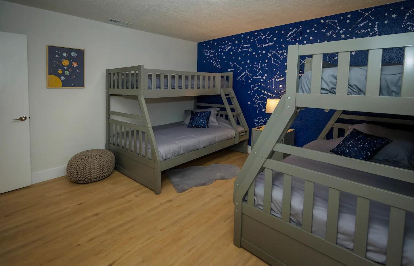 Oakland Park - Residential