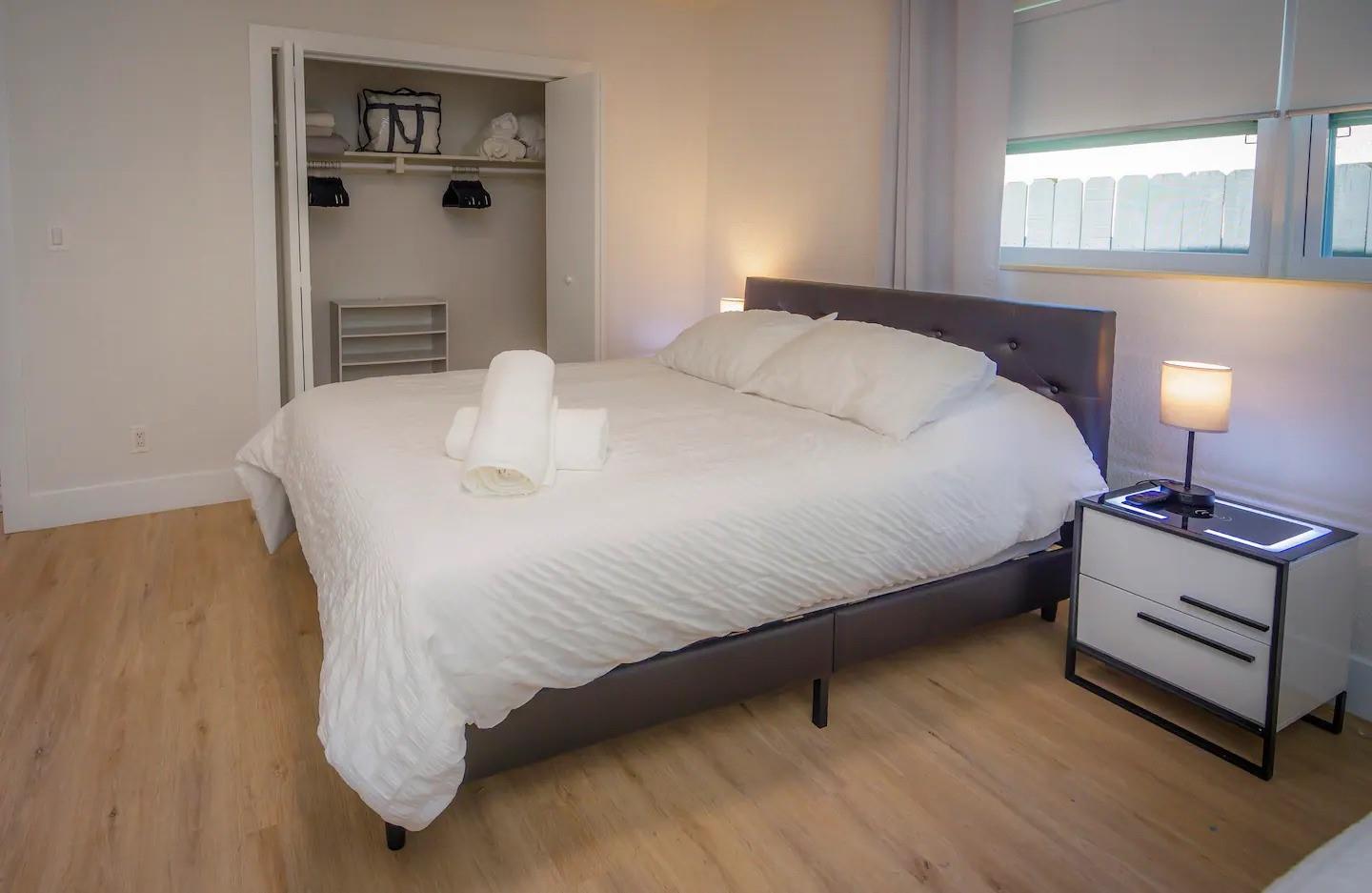 Oakland Park - Residential