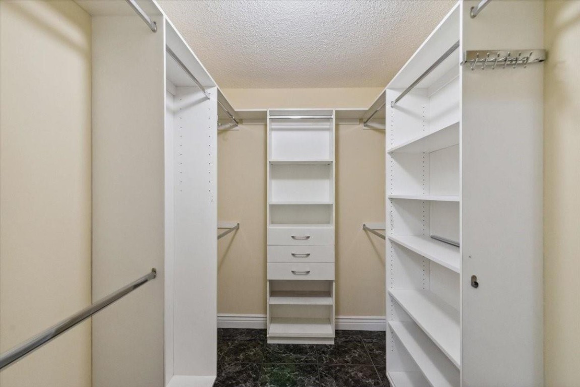 SILVER LAKES AT PEMBROKE - Residential Lease