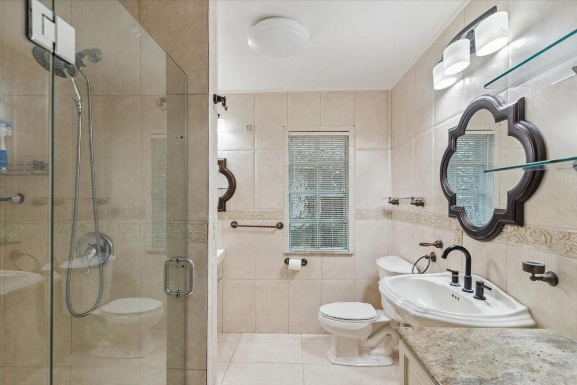 SILVER LAKES AT PEMBROKE - Residential Lease