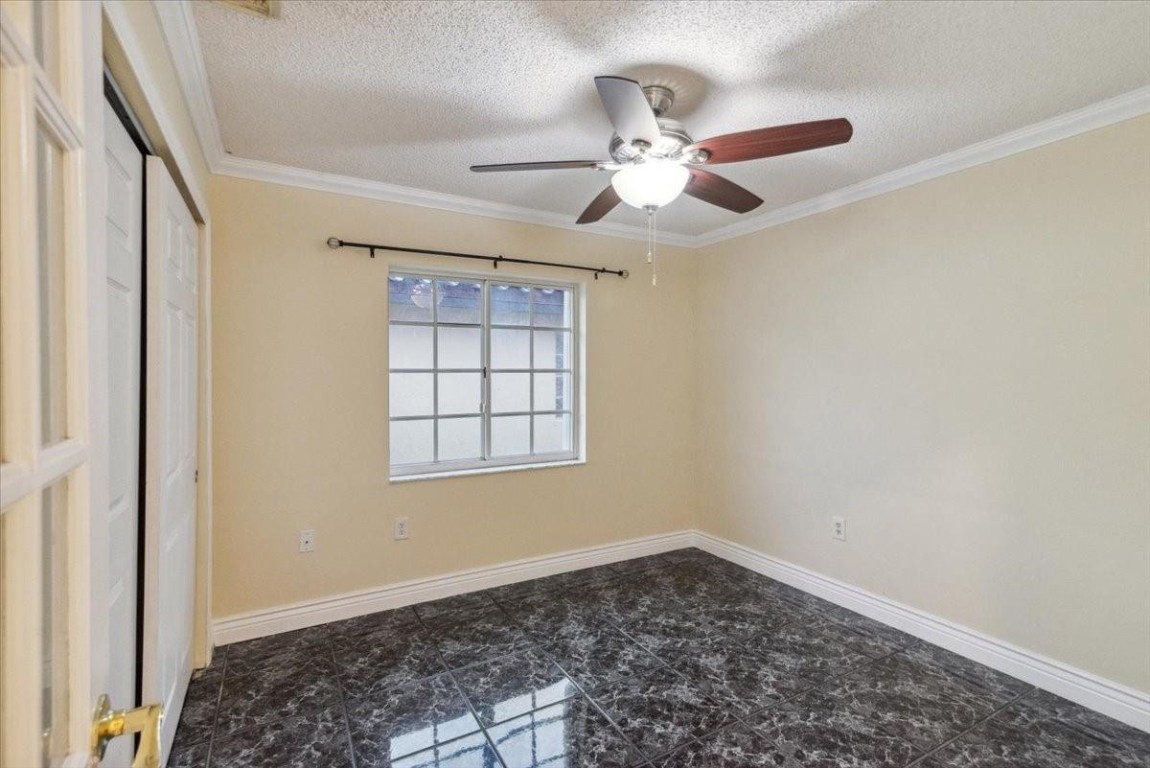 SILVER LAKES AT PEMBROKE - Residential Lease