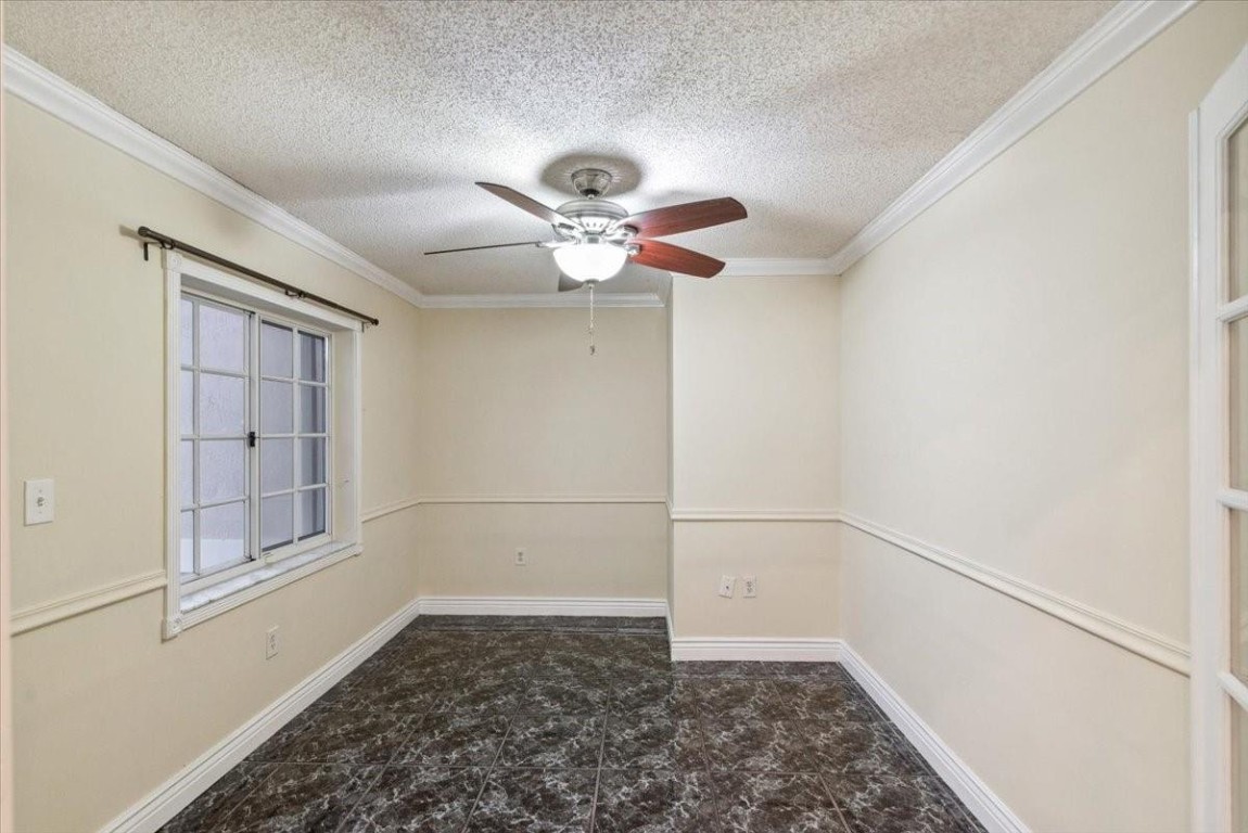 SILVER LAKES AT PEMBROKE - Residential Lease