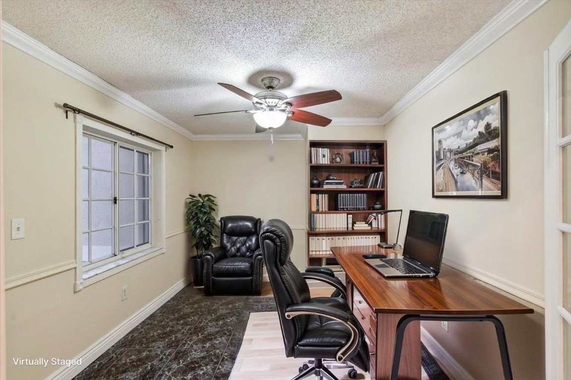 SILVER LAKES AT PEMBROKE - Residential Lease