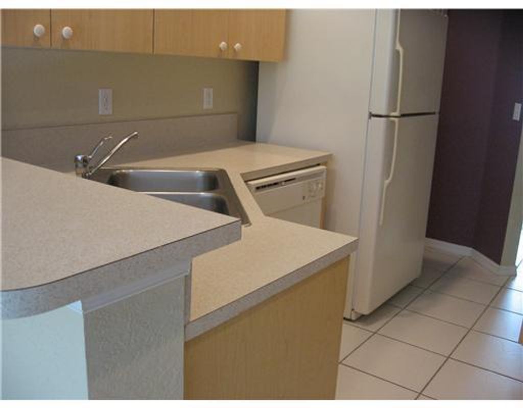 Photo of 1151 Sweet Violet Court, West Palm Beach, FL 33415 (MLS # R11099488)