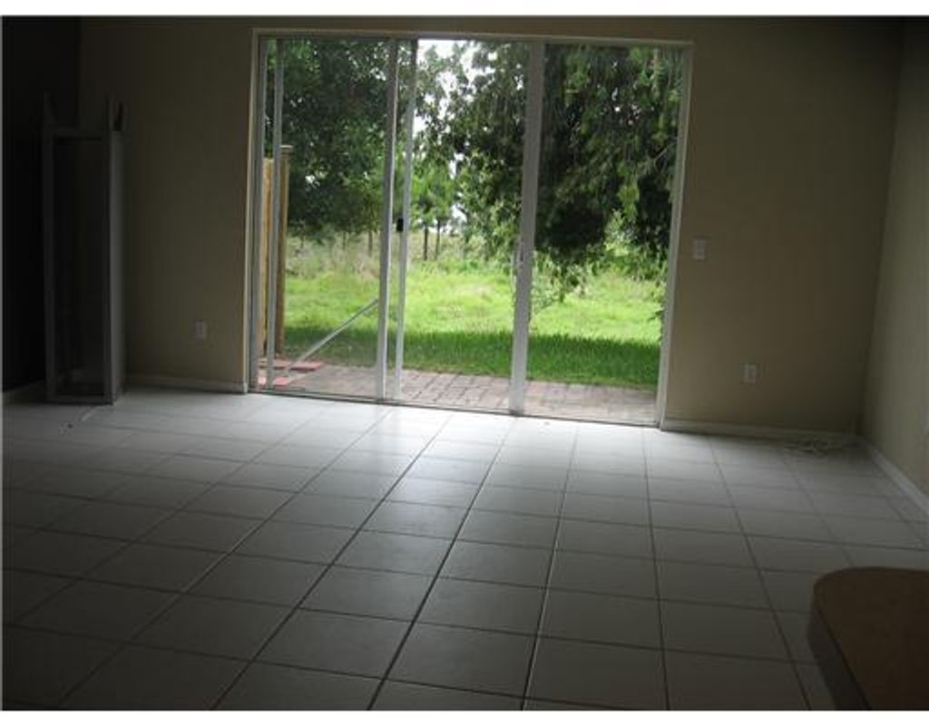 Photo of 1151 Sweet Violet Court, West Palm Beach, FL 33415 (MLS # R11099488)