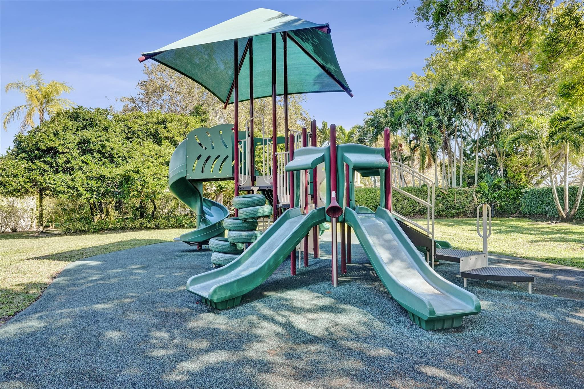 Wyndham Lakes North 158-2 - Residential