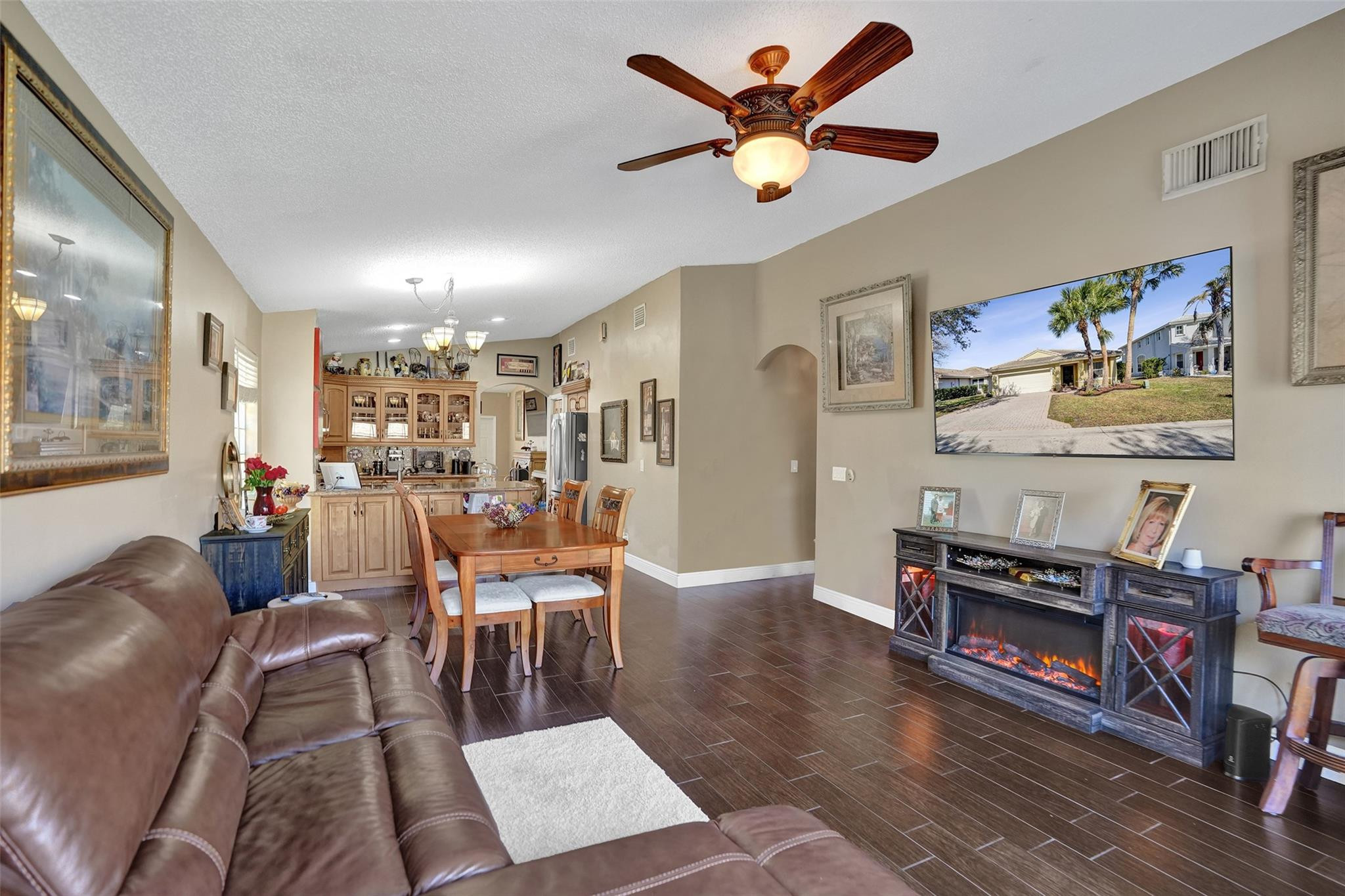 Wyndham Lakes North 158-2 - Residential